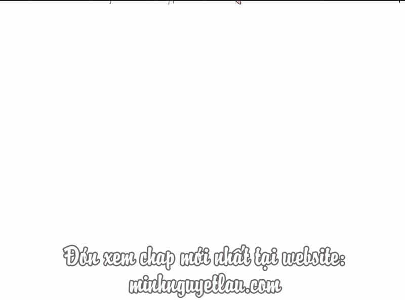 Cẩm Tú Trùng Sinh: Chào Buổi Sáng Phó Thái Thái - Chương 84 - ảnh 25