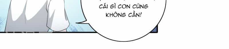 Cẩm Tú Trùng Sinh: Chào Buổi Sáng Phó Thái Thái - Chương 91 - ảnh 11