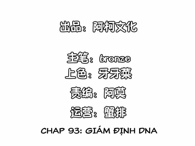 Cẩm Tú Trùng Sinh: Chào Buổi Sáng Phó Thái Thái - Chương 93 - ảnh 2