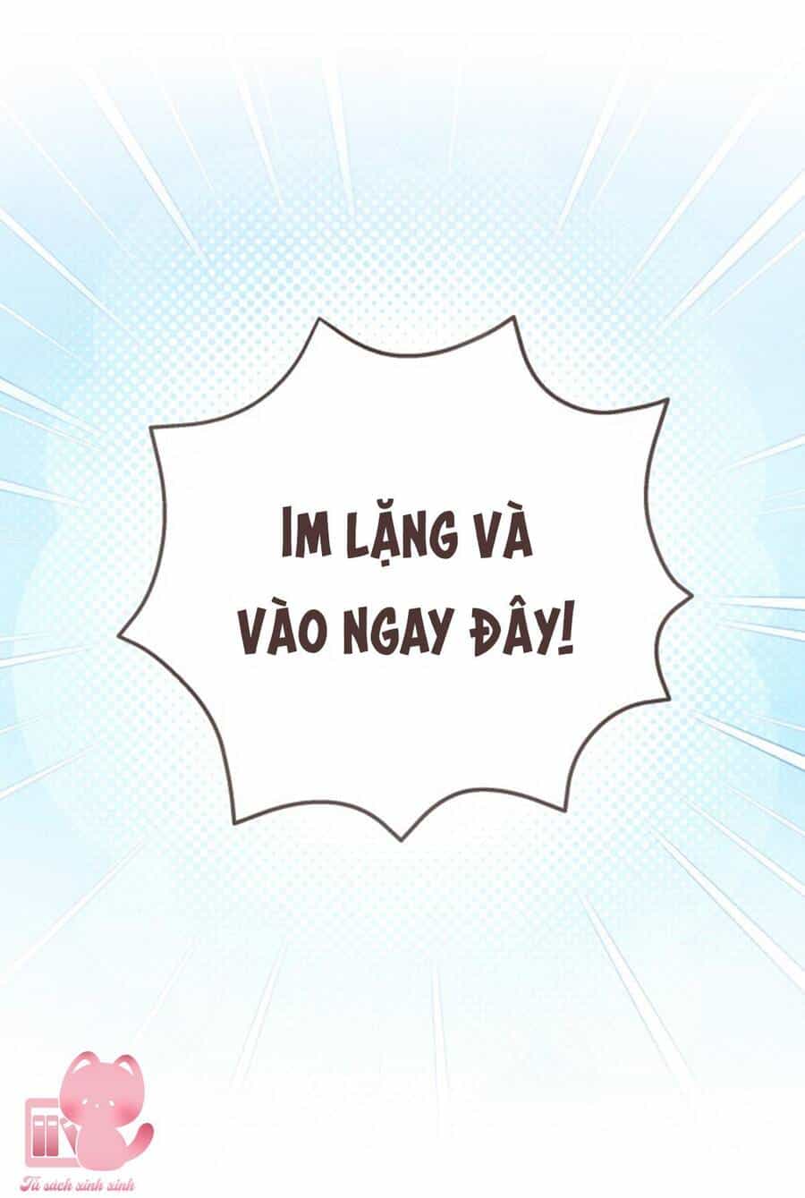Cảm Xúc Chuyển Giao - Chương 17 - ảnh 13