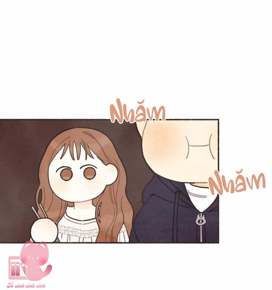 Cảm Xúc Chuyển Giao - Chương 17 - ảnh 66