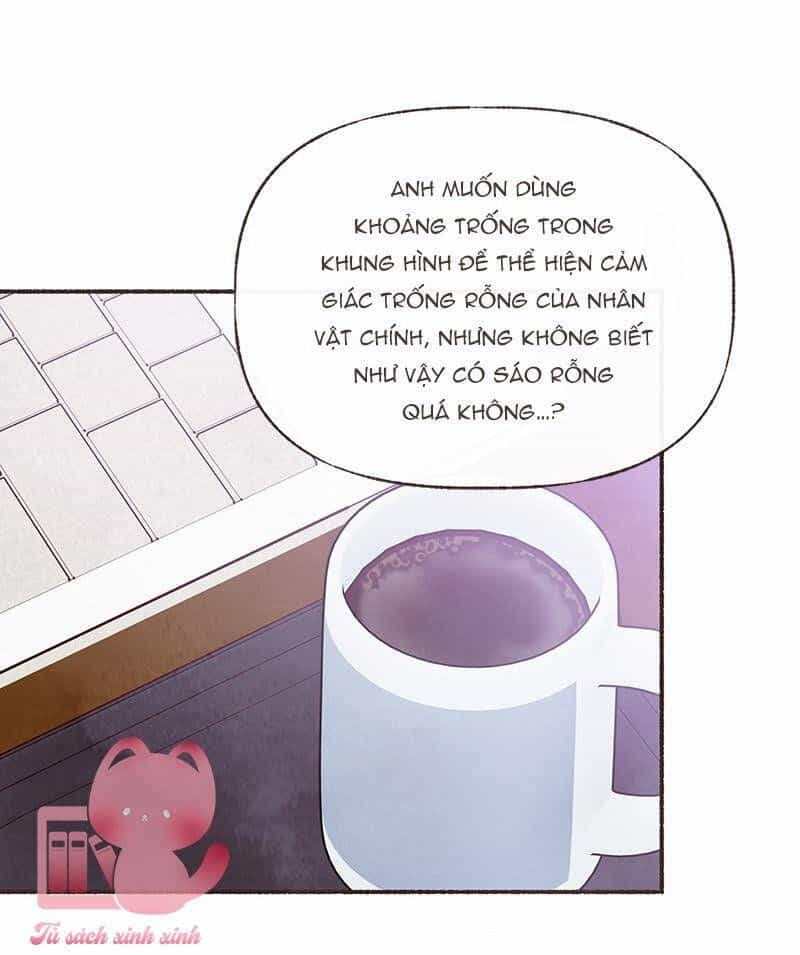 Cảm Xúc Chuyển Giao - Chương 24 - ảnh 46