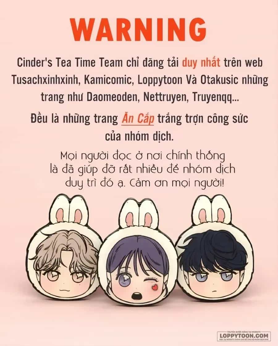 Cảm Xúc Chuyển Giao - Chương 50 - ảnh 2
