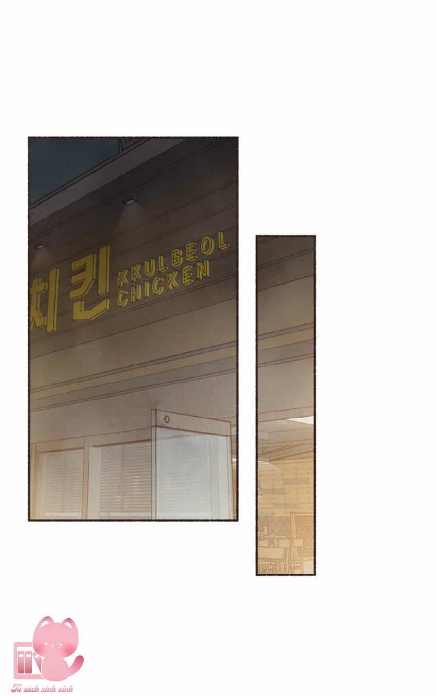 Cảm Xúc Chuyển Giao - Chương 5 - ảnh 52