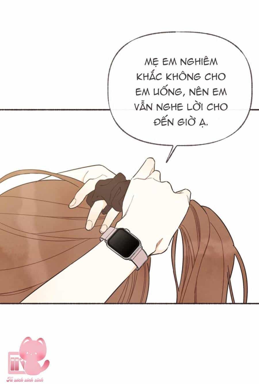 Cảm Xúc Chuyển Giao - Chương 5 - ảnh 54