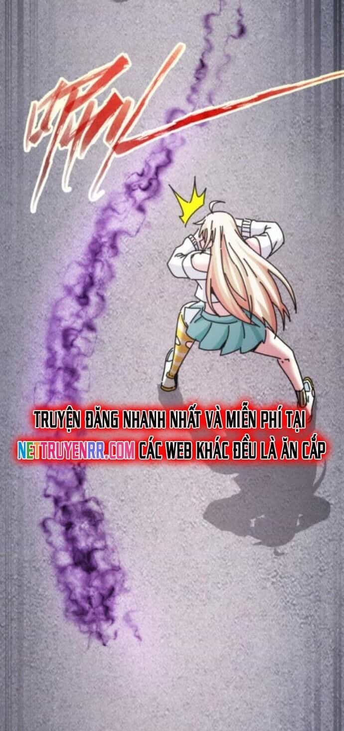 Căn Hộ Thái Hư - Chương 18 - ảnh 14