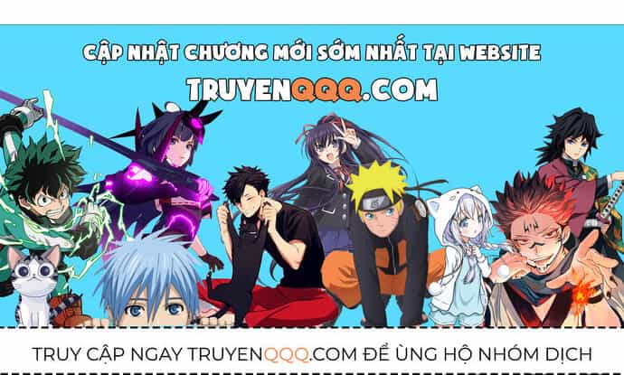 Căn Hộ Thái Hư - Chương 18 - ảnh 16