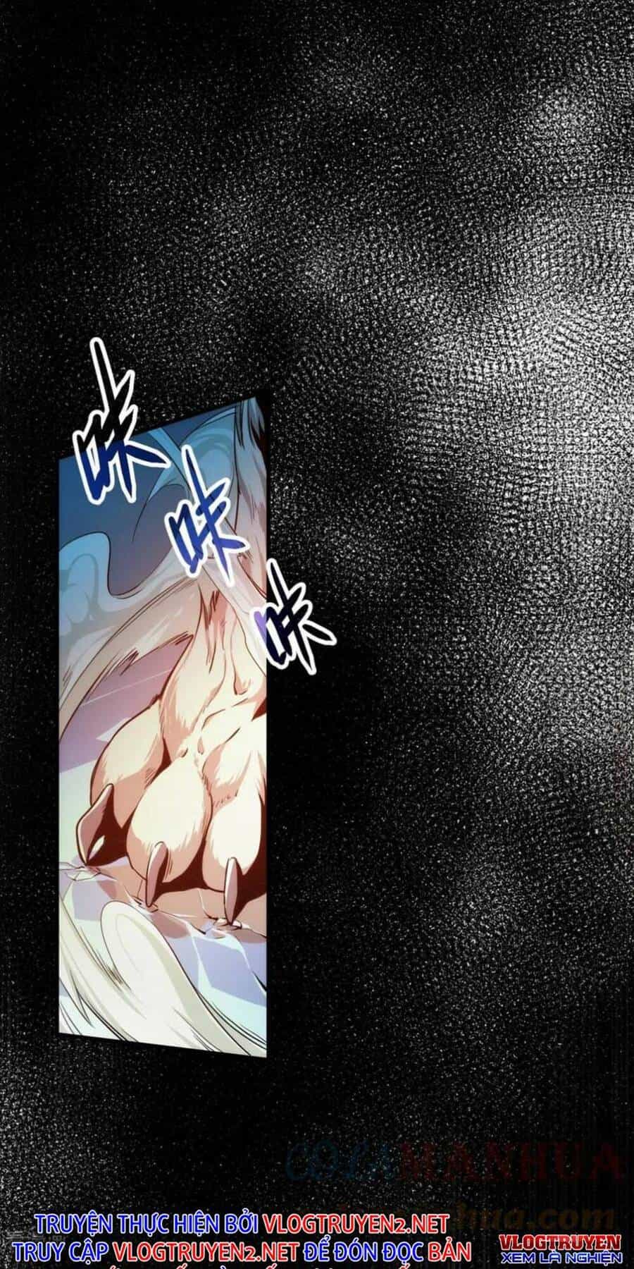 Căn Hộ Thái Hư - Chương 2 - ảnh 25