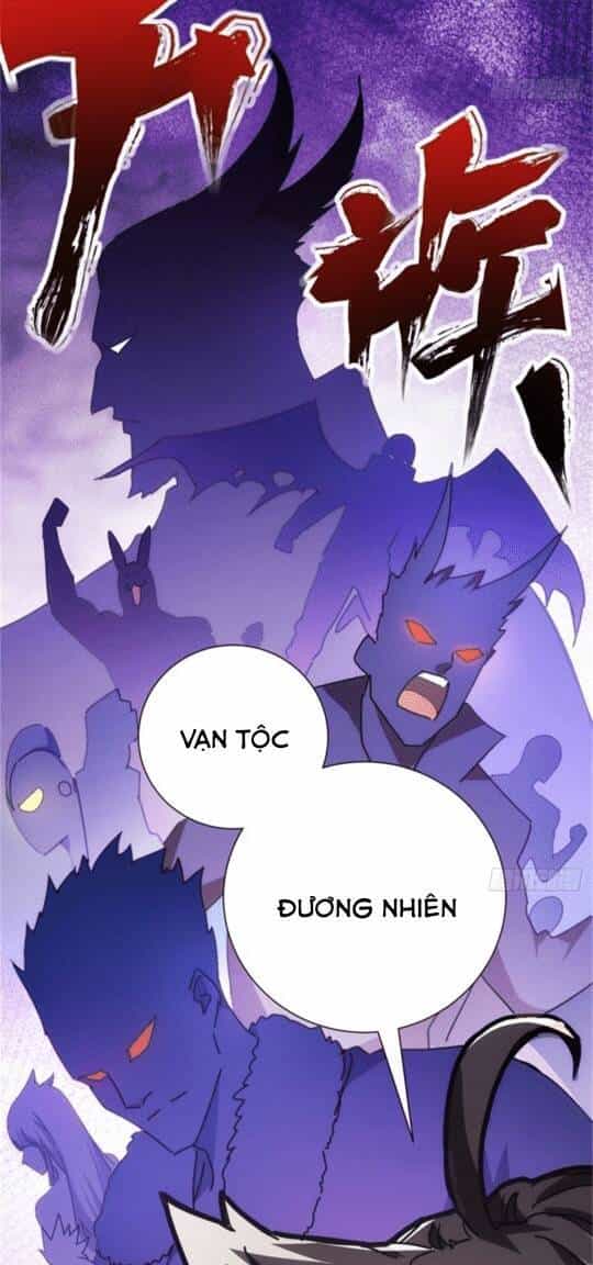 Căn Hộ Thái Hư - Chương 5 - ảnh 5