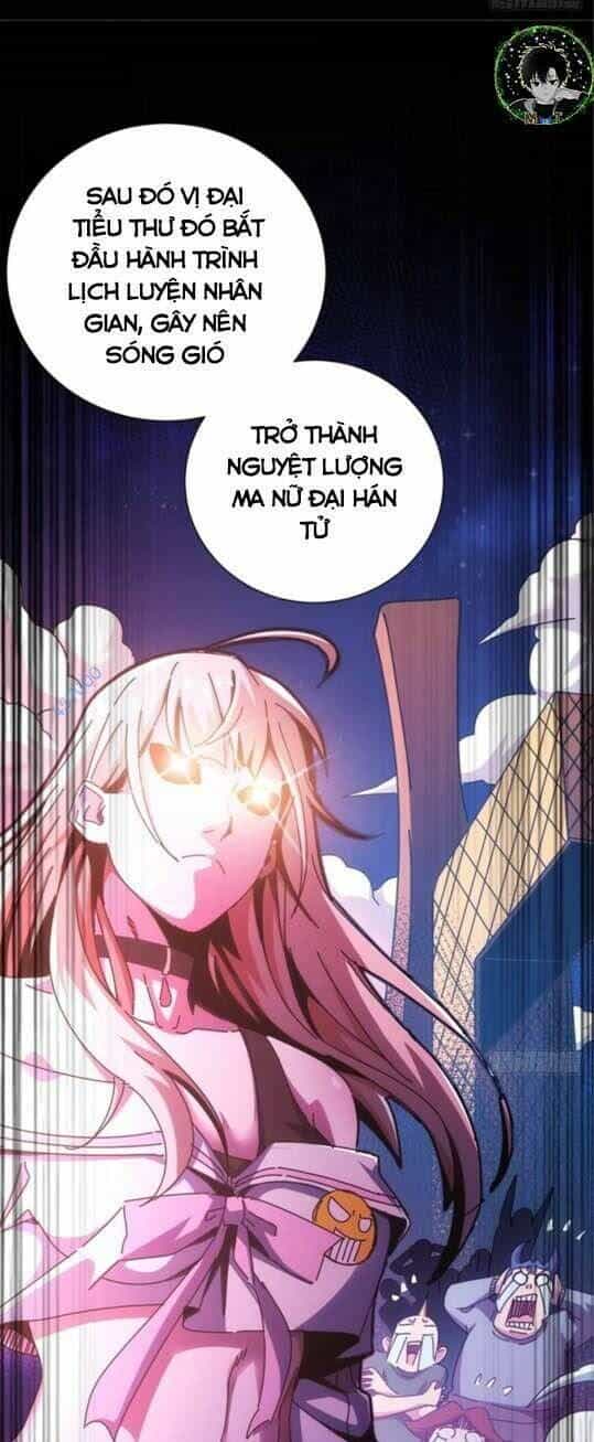 Căn Hộ Thái Hư - Chương 6 - ảnh 10