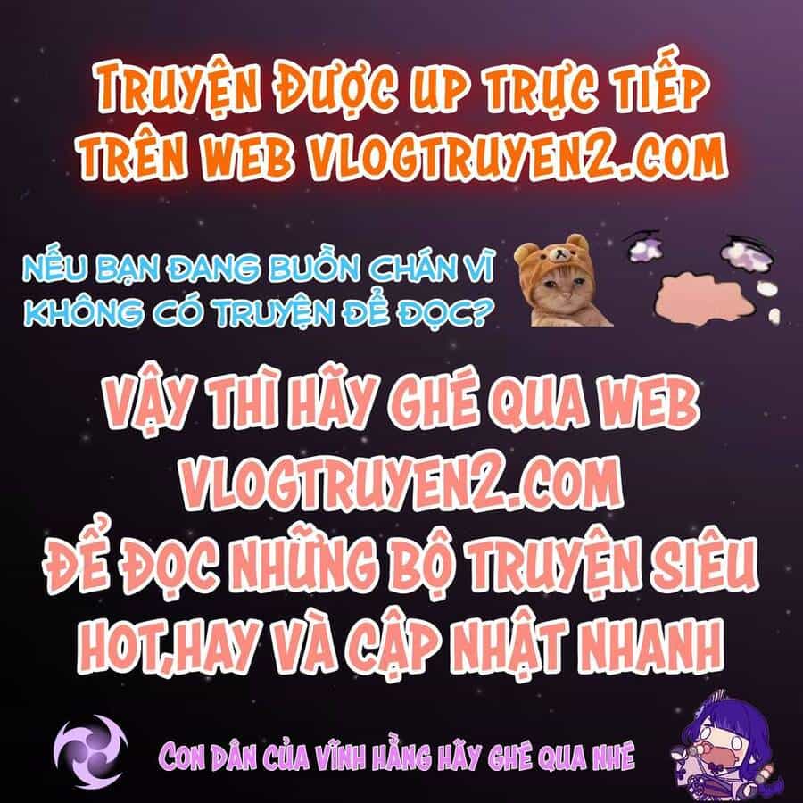 Căn Hộ Thái Hư - Chương 7 - ảnh 1