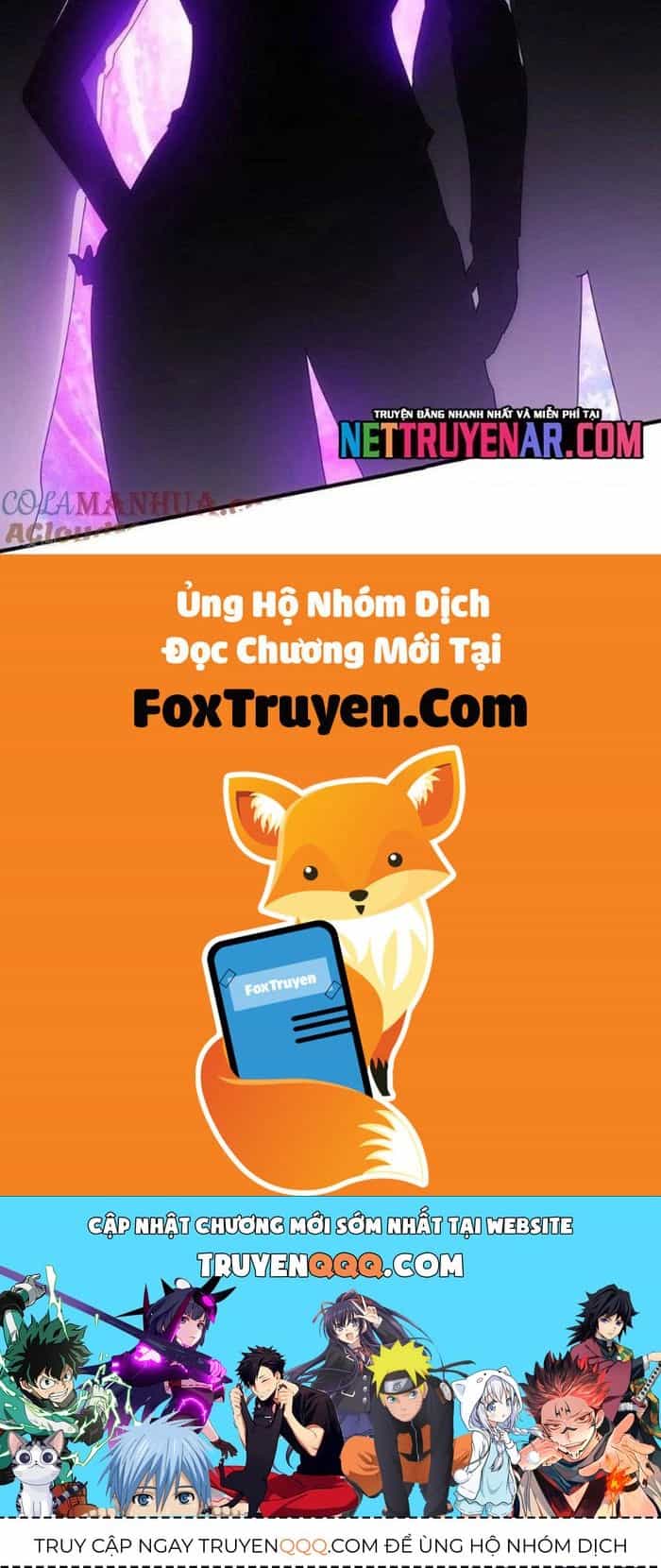 Căn Hộ Thái Hư - Chương 72 - ảnh 16