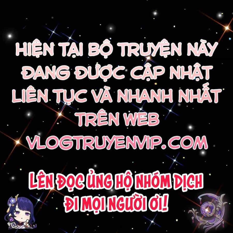 Căn Hộ Thái Hư - Chương 9 - ảnh 1