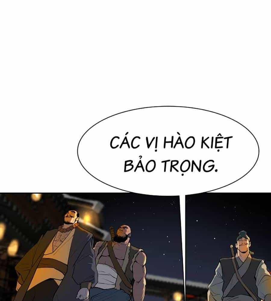 Càn Khôn Bất Dị Ký - Chương 1 - ảnh 136