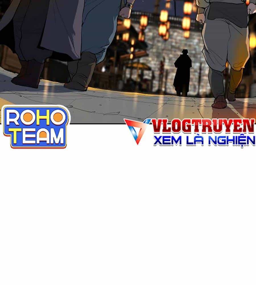 Càn Khôn Bất Dị Ký - Chương 1 - ảnh 137