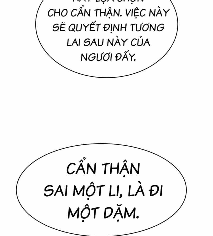 Càn Khôn Bất Dị Ký - Chương 1 - ảnh 205