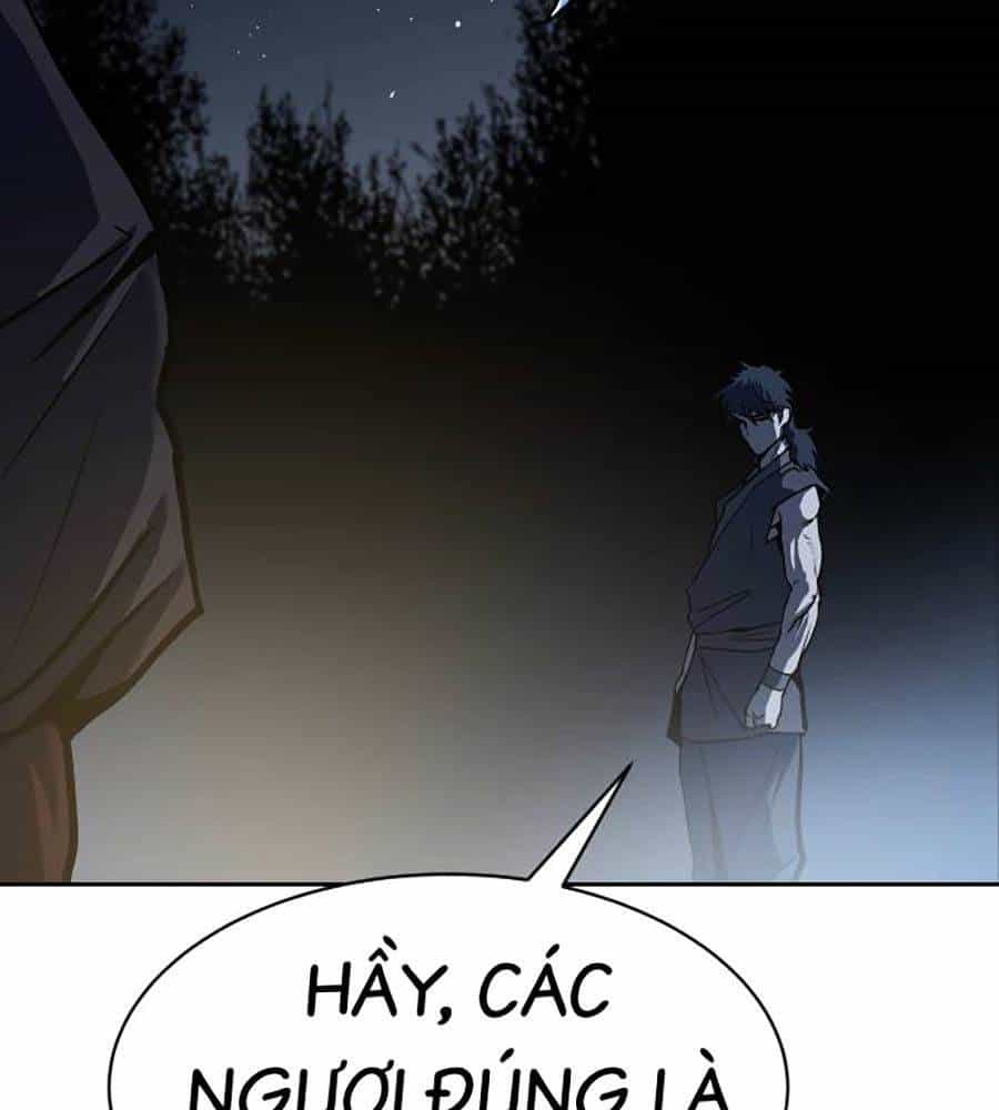 Càn Khôn Bất Dị Ký - Chương 1 - ảnh 212