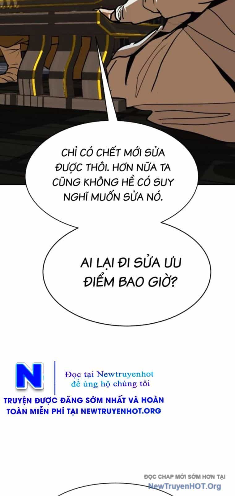 Càn Khôn Bất Dị Ký - Chương 10 - ảnh 102