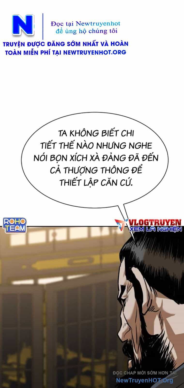 Càn Khôn Bất Dị Ký - Chương 10 - ảnh 104