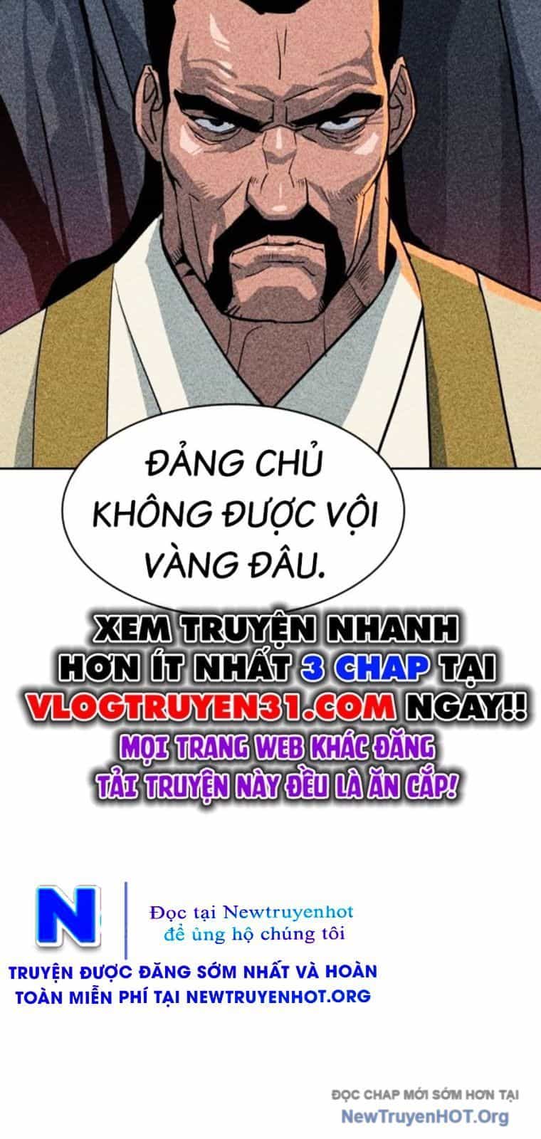 Càn Khôn Bất Dị Ký - Chương 11 - ảnh 104