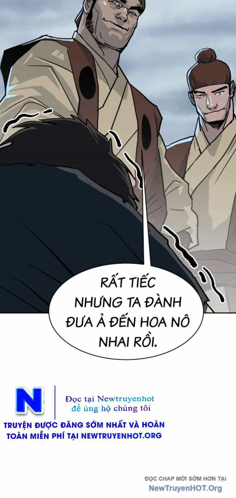 Càn Khôn Bất Dị Ký - Chương 11 - ảnh 118