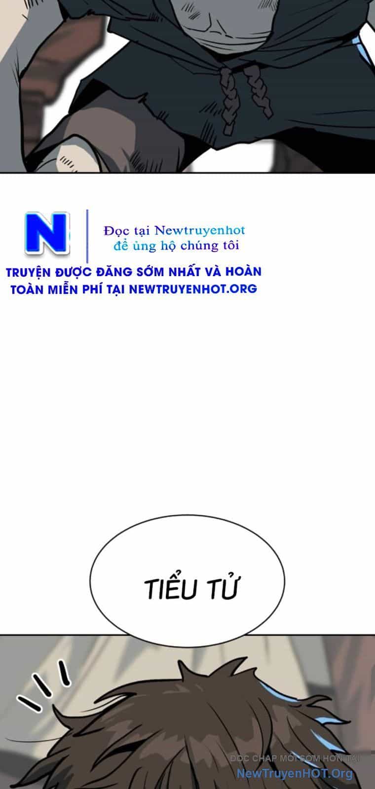 Càn Khôn Bất Dị Ký - Chương 11 - ảnh 120