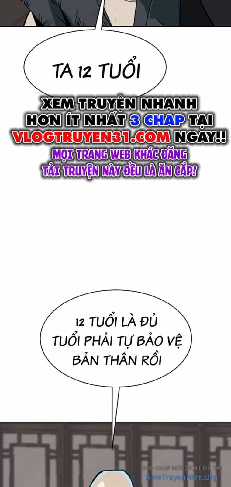 Càn Khôn Bất Dị Ký - Chương 11 - ảnh 124
