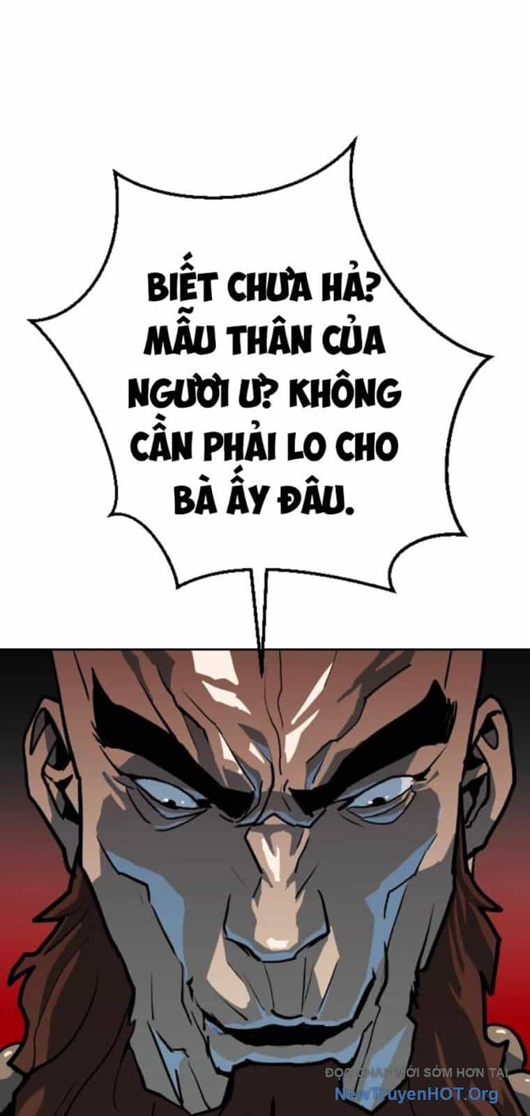 Càn Khôn Bất Dị Ký - Chương 11 - ảnh 126
