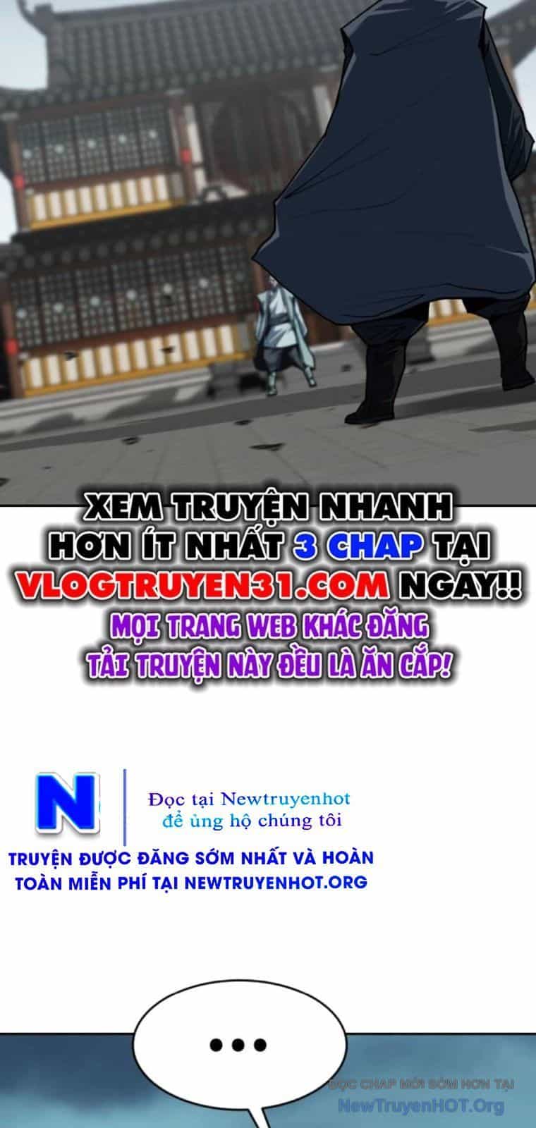 Càn Khôn Bất Dị Ký - Chương 12 - ảnh 104