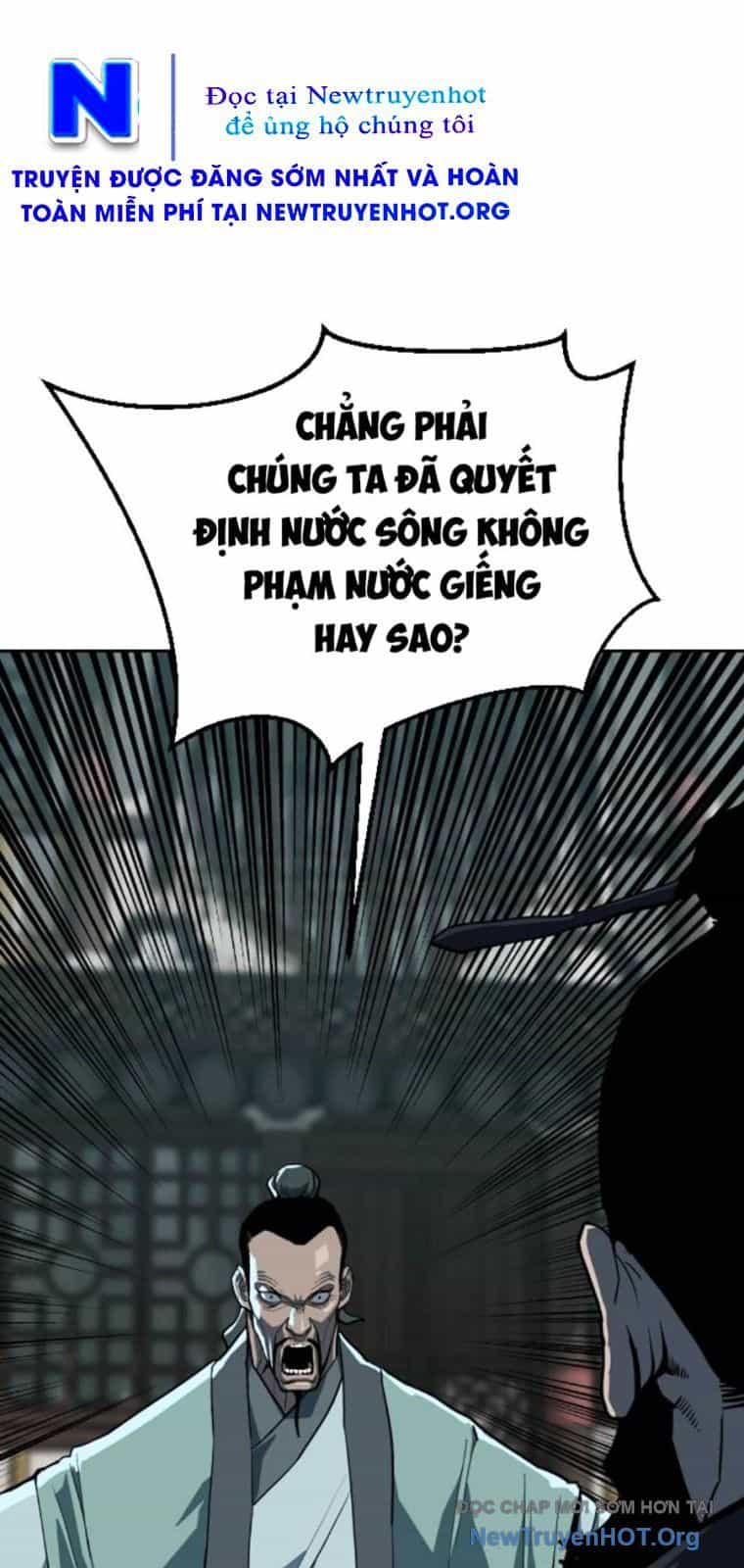 Càn Khôn Bất Dị Ký - Chương 12 - ảnh 106