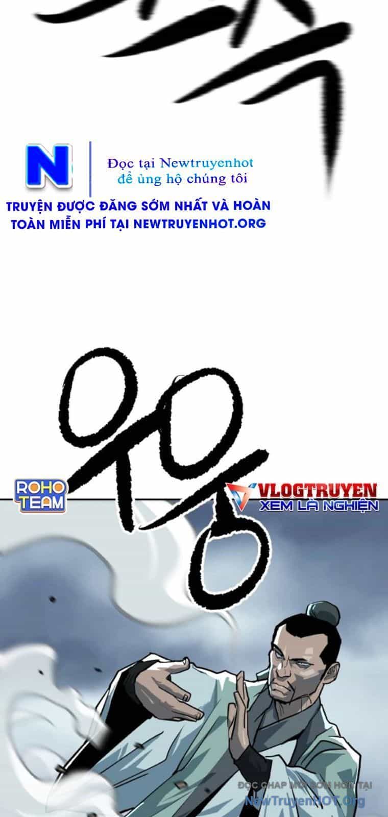 Càn Khôn Bất Dị Ký - Chương 12 - ảnh 114