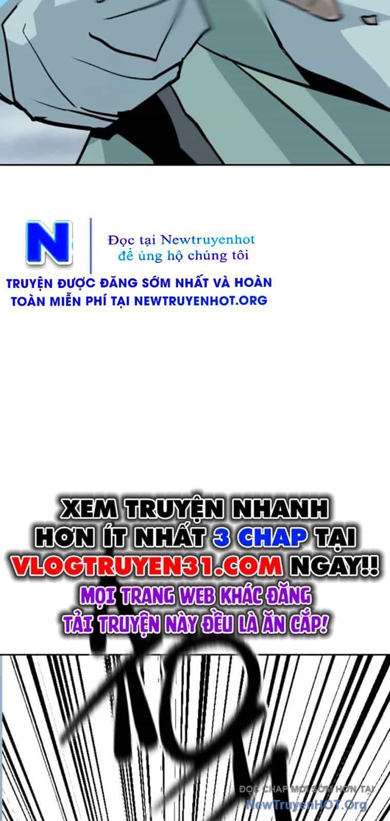 Càn Khôn Bất Dị Ký - Chương 12 - ảnh 118