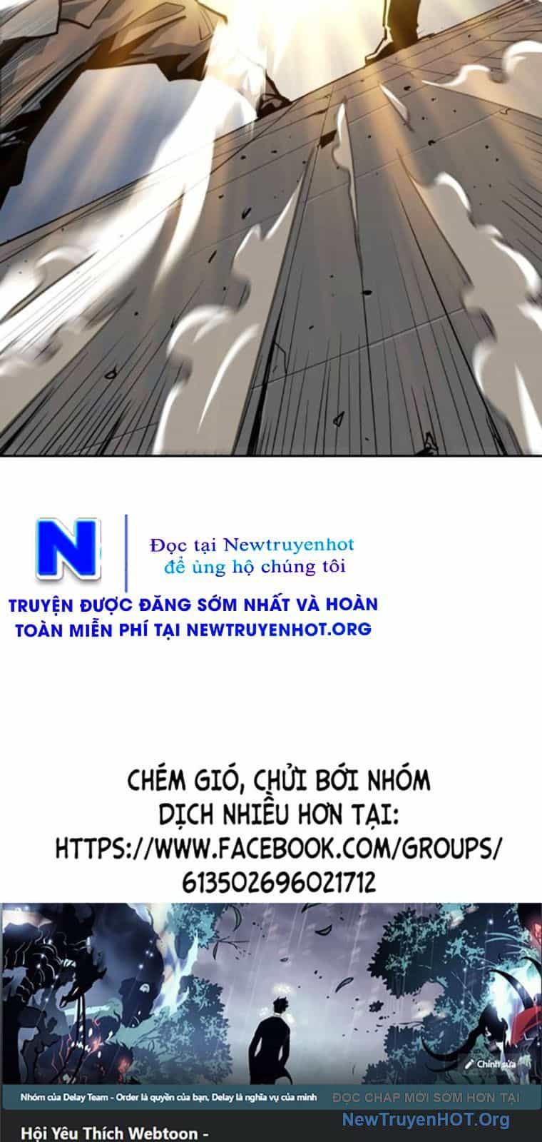 Càn Khôn Bất Dị Ký - Chương 12 - ảnh 130