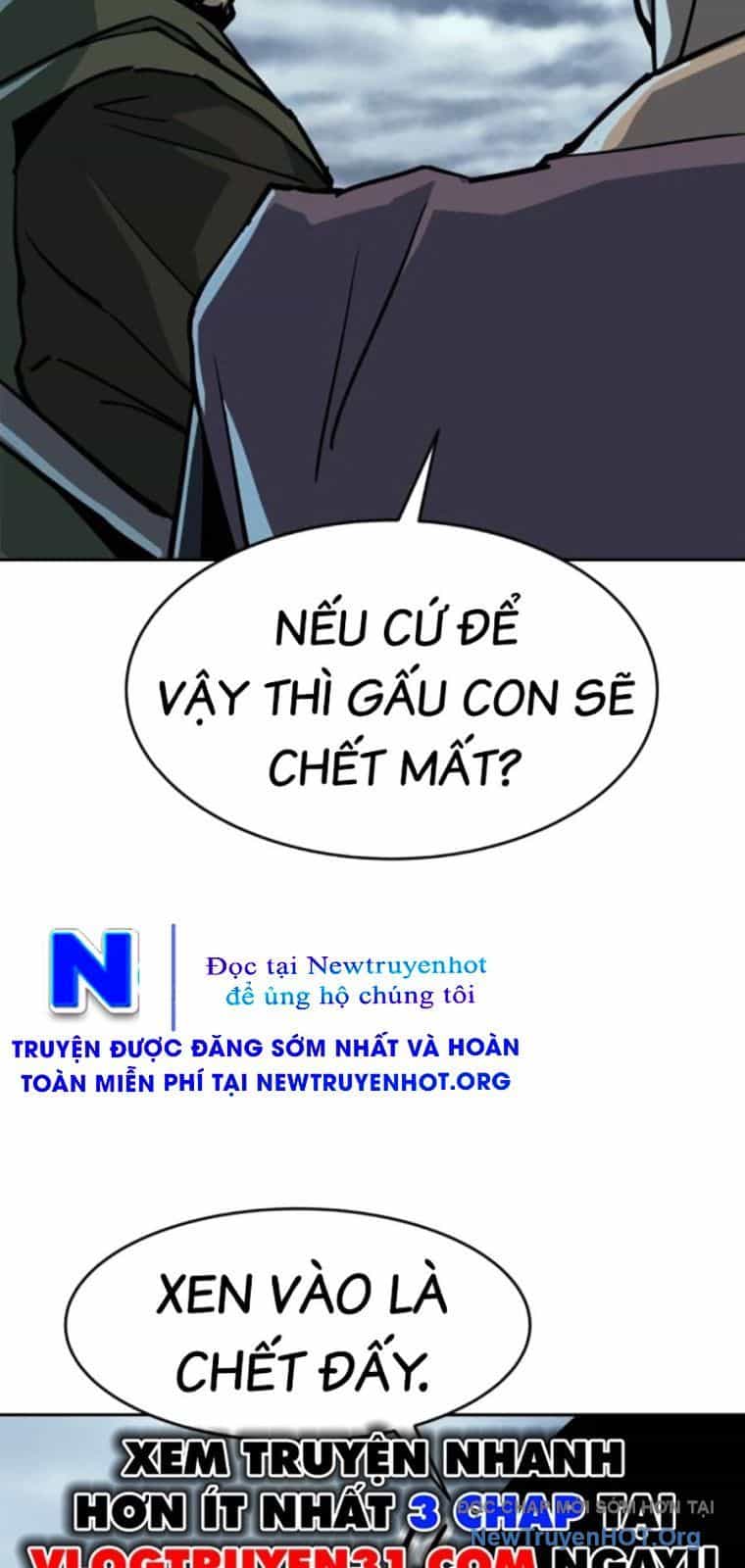 Càn Khôn Bất Dị Ký - Chương 13 - ảnh 137