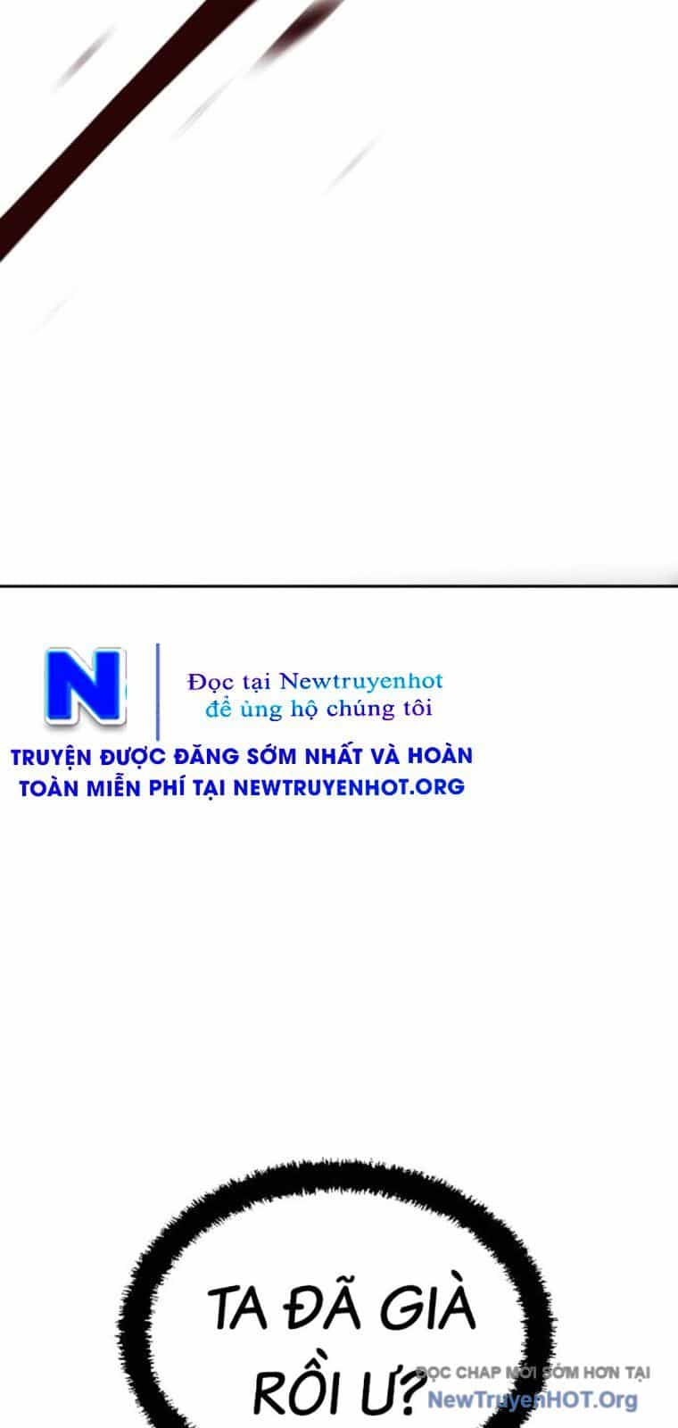 Càn Khôn Bất Dị Ký - Chương 14 - ảnh 119