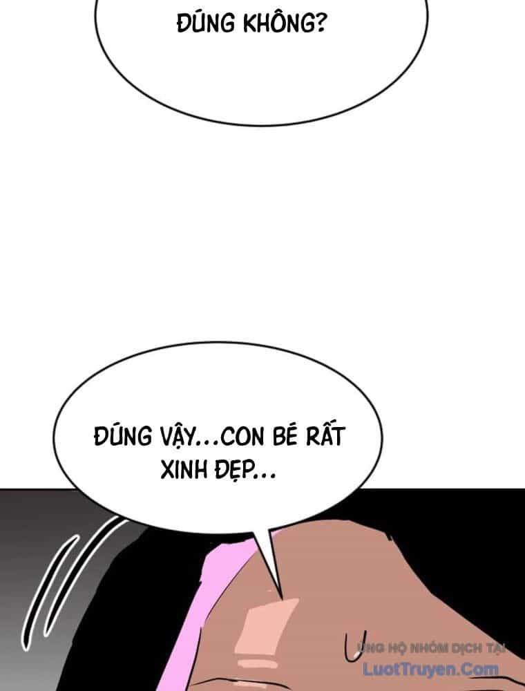 Càn Khôn Bất Dị Ký - Chương 16 - ảnh 130