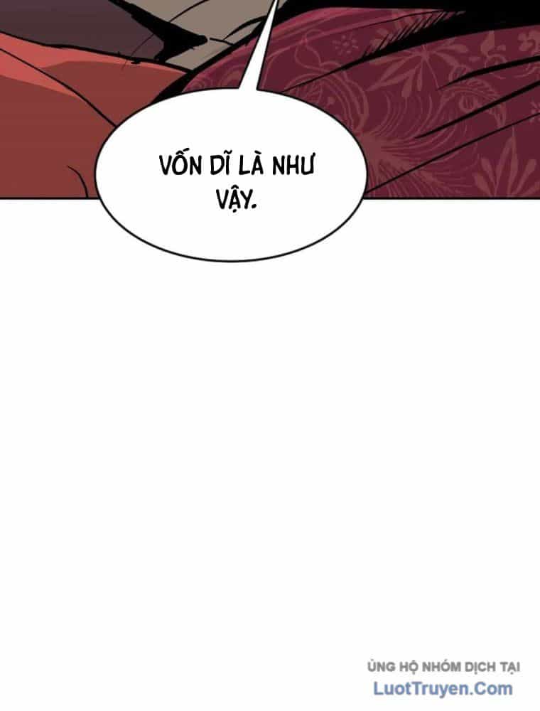 Càn Khôn Bất Dị Ký - Chương 16 - ảnh 144