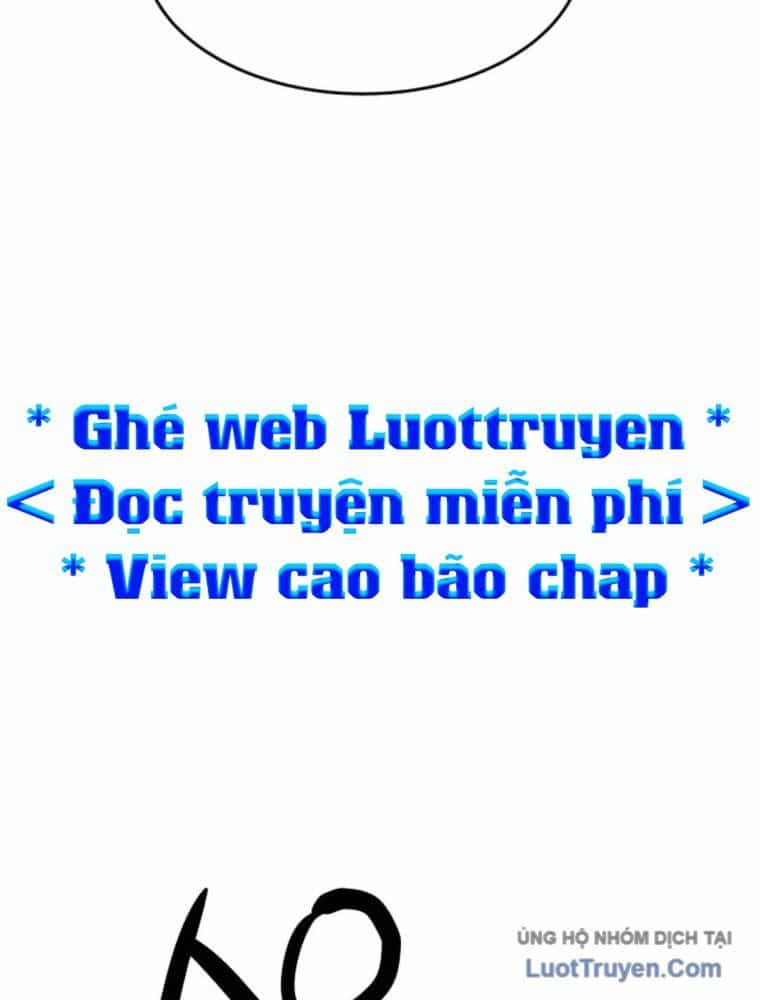 Càn Khôn Bất Dị Ký - Chương 16 - ảnh 163