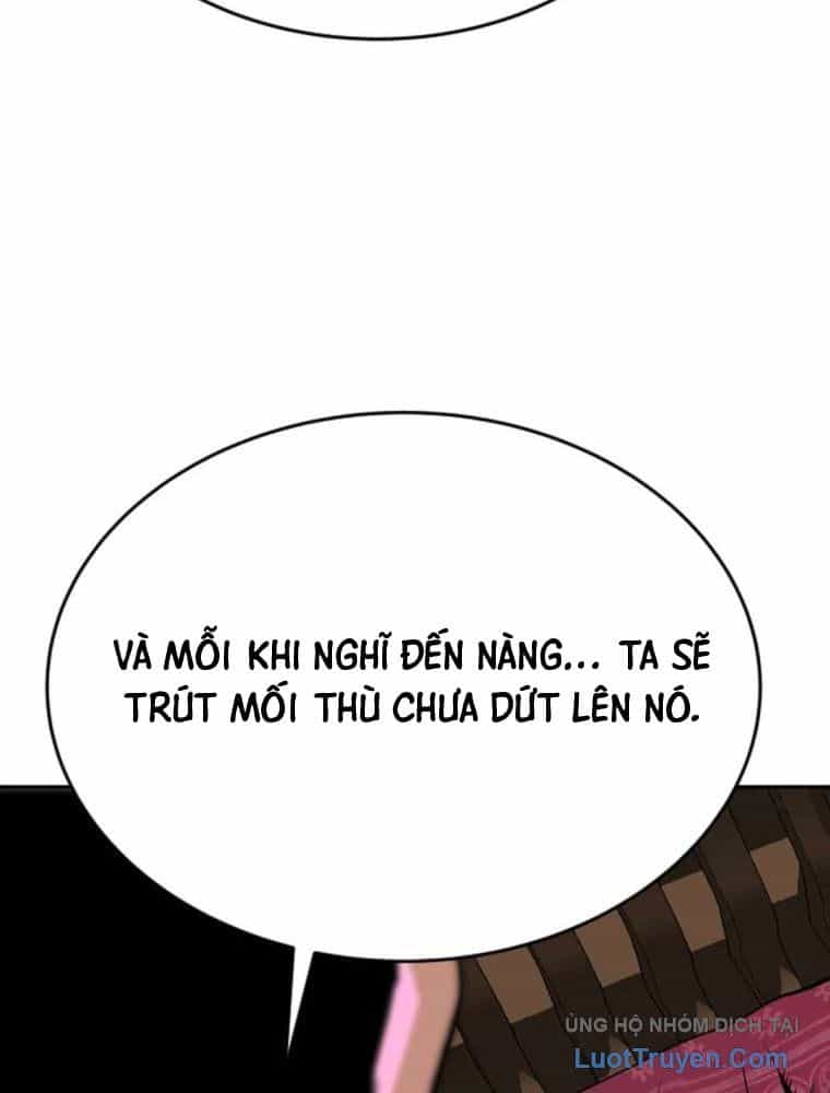 Càn Khôn Bất Dị Ký - Chương 16 - ảnh 186