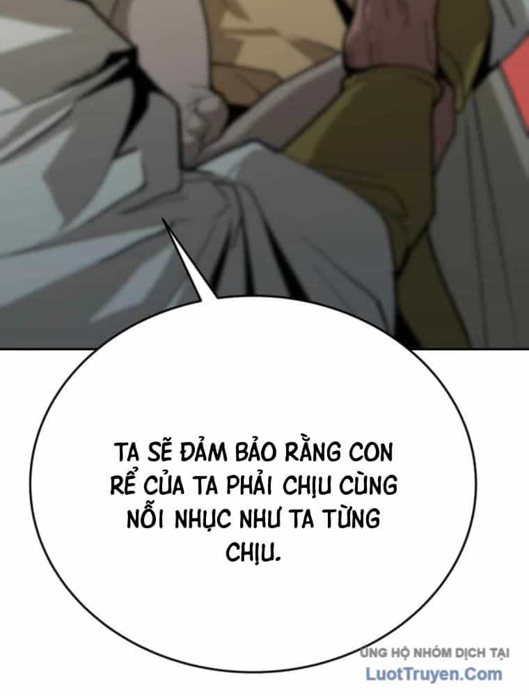 Càn Khôn Bất Dị Ký - Chương 16 - ảnh 188