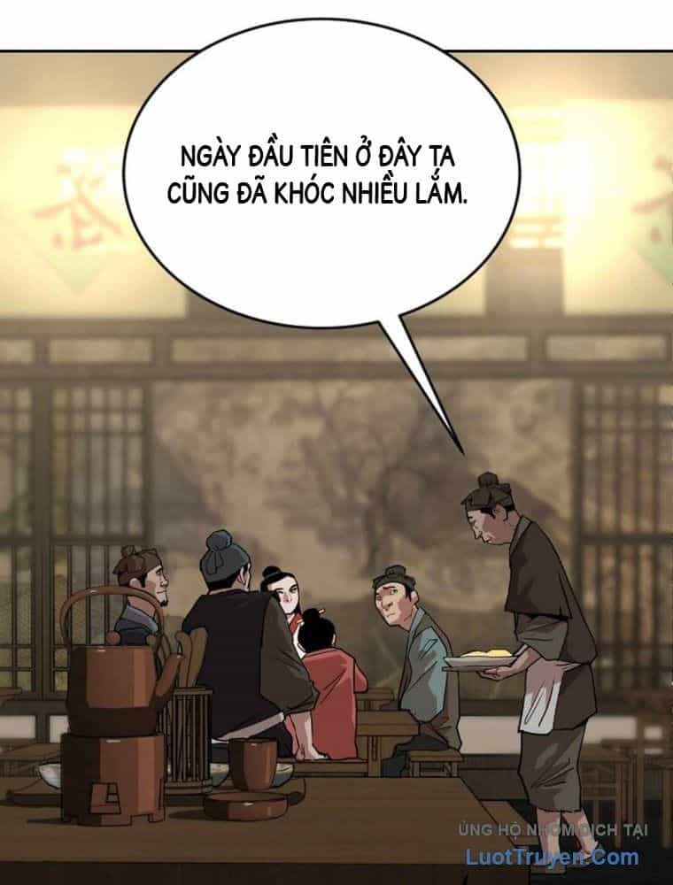 Càn Khôn Bất Dị Ký - Chương 17 - ảnh 107