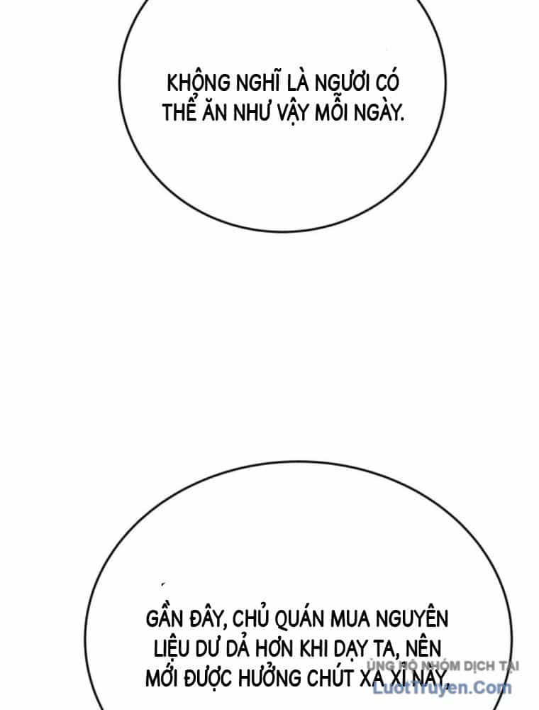 Càn Khôn Bất Dị Ký - Chương 17 - ảnh 114