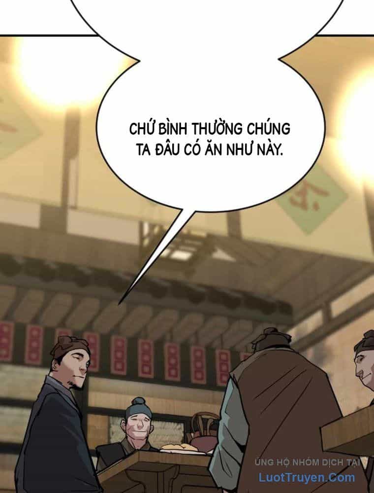 Càn Khôn Bất Dị Ký - Chương 17 - ảnh 115