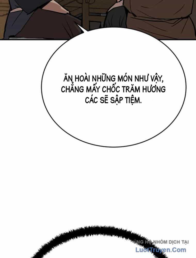 Càn Khôn Bất Dị Ký - Chương 17 - ảnh 116