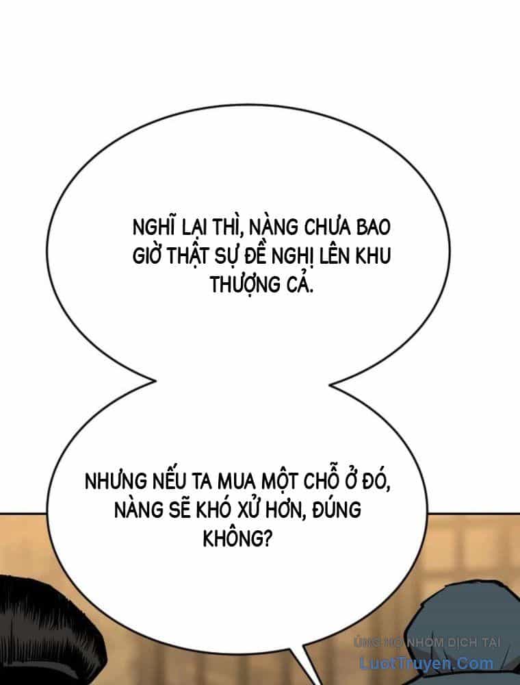 Càn Khôn Bất Dị Ký - Chương 17 - ảnh 138