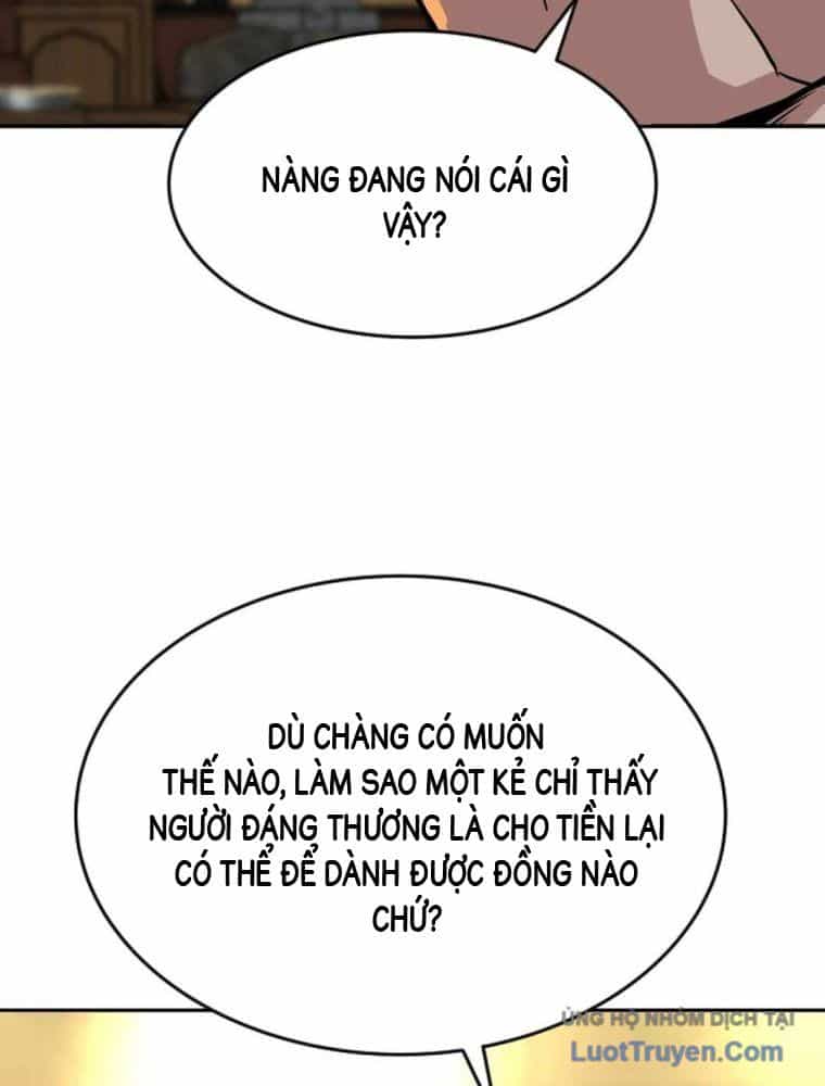 Càn Khôn Bất Dị Ký - Chương 17 - ảnh 147