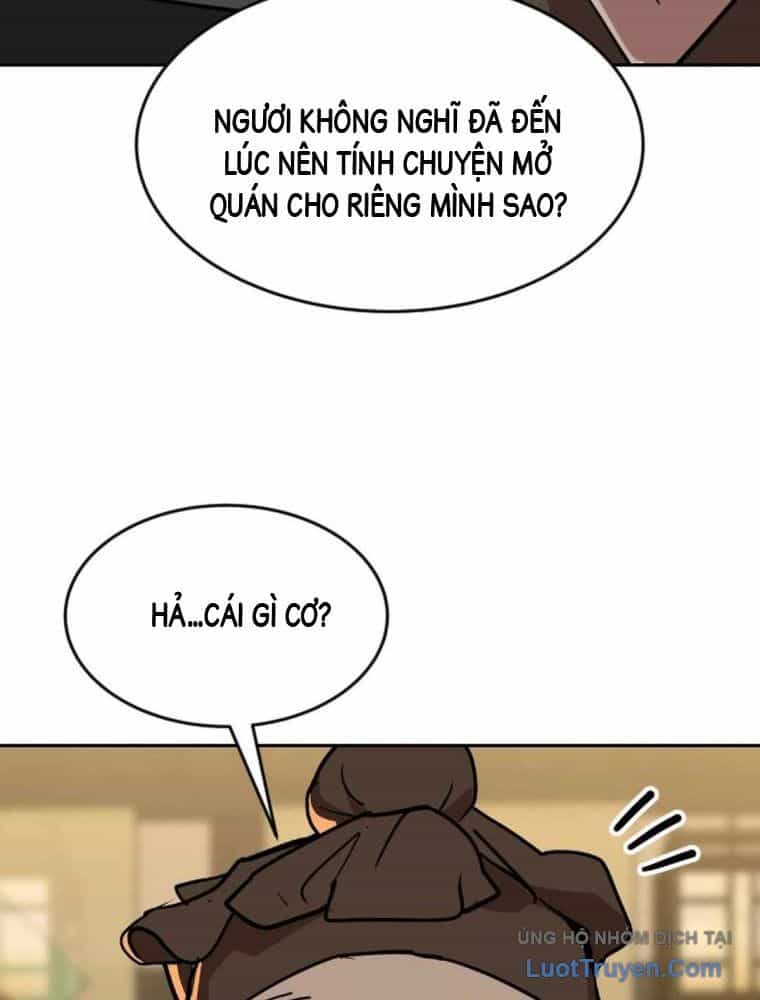 Càn Khôn Bất Dị Ký - Chương 17 - ảnh 160