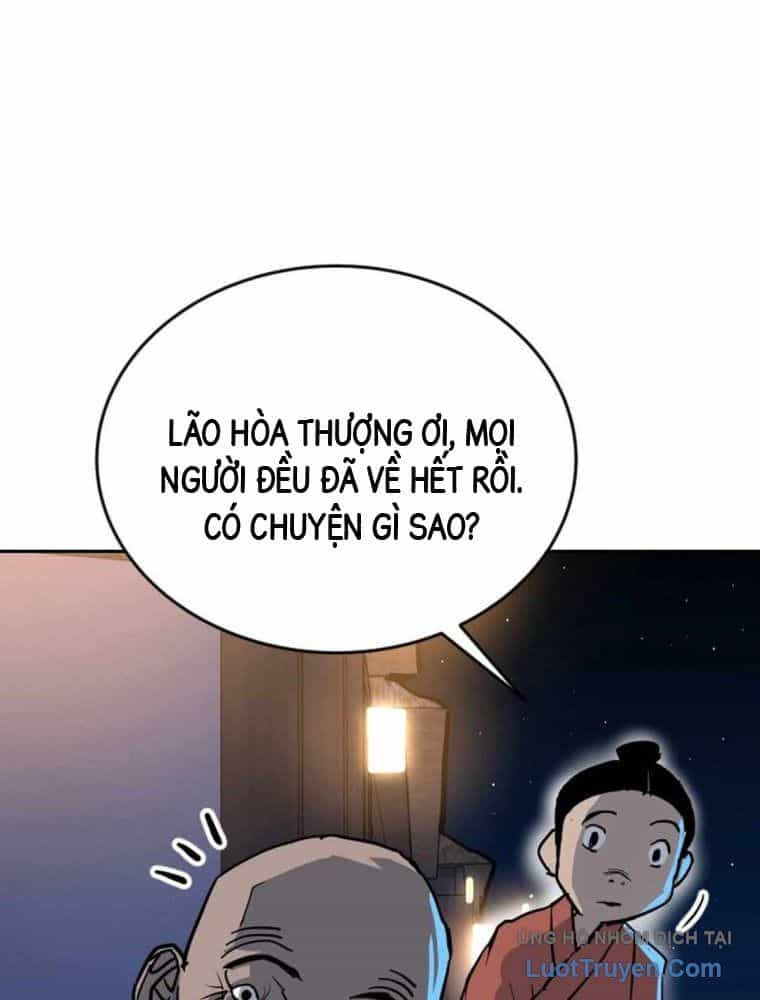 Càn Khôn Bất Dị Ký - Chương 18 - ảnh 118