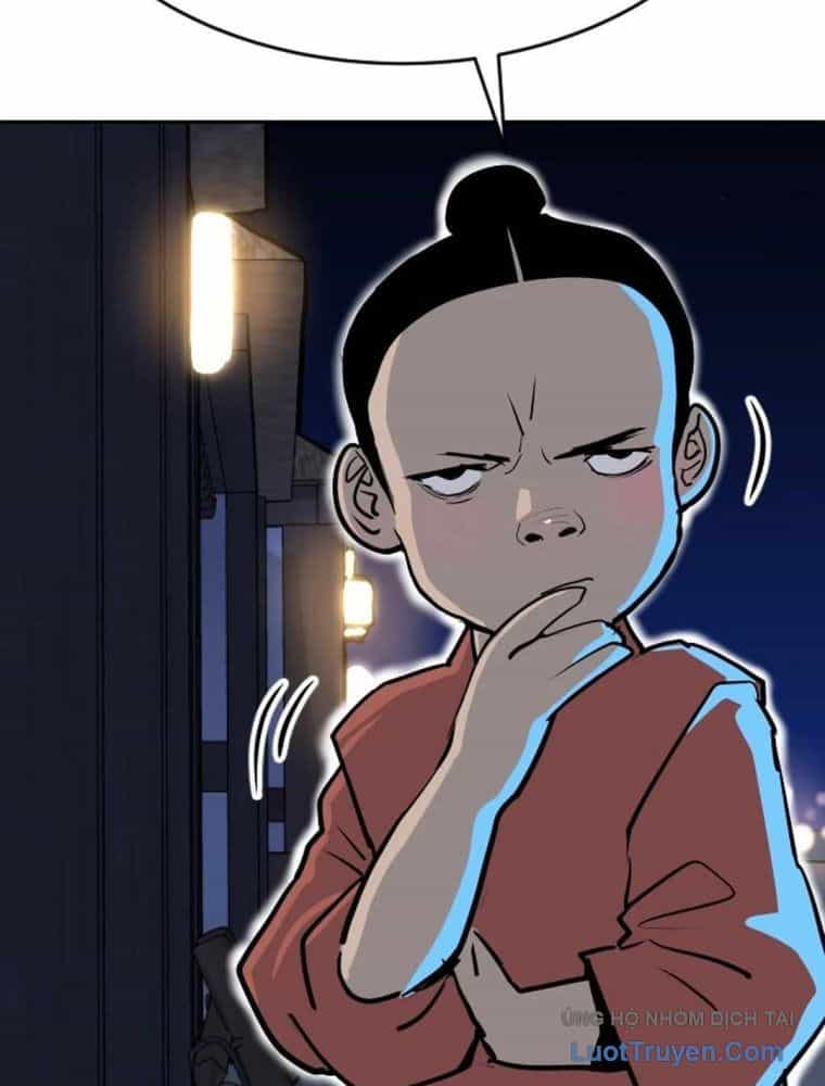 Càn Khôn Bất Dị Ký - Chương 18 - ảnh 124