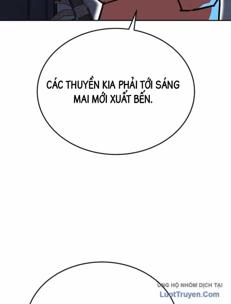 Càn Khôn Bất Dị Ký - Chương 18 - ảnh 125
